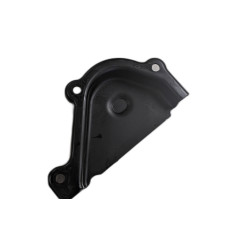 87E118 Engine Oil Pump Shield From 2015 Jeep Cherokee  2.4 047760AA