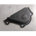 87E118 Engine Oil Pump Shield For 14-16 Jeep Cherokee  2.4 047760AA