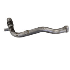 87E119 Coolant Crossover Tube From 2015 Jeep Cherokee  2.4 05047484AD