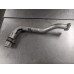 87E119 Coolant Crossover Tube For 14-16 Jeep Cherokee  2.4 05047484AD