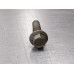 87E122 Camshaft Gear Bolt For 14-16 Jeep Cherokee  2.4