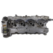 87K101 Valve Cover From 2015 Jeep Cherokee  2.4 05047520AE