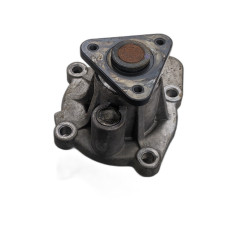 87K103 Water Coolant Pump From 2015 Jeep Cherokee  2.4