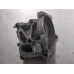 87K104 Water Pump Housing For 14-16 Jeep Cherokee  2.4 05047389AC