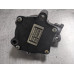 87K109 Vacuum Pump For 15-20 Jeep Cherokee  2.4 05047967AB