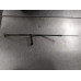 87K110 Engine Oil Dipstick With Tube For 14-16 Jeep Cherokee  2.4 05047868AB