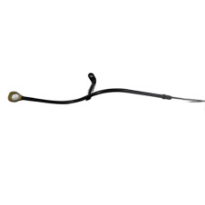 87K110 Engine Oil Dipstick With Tube From 2015 Jeep Cherokee  2.4 05047868AB