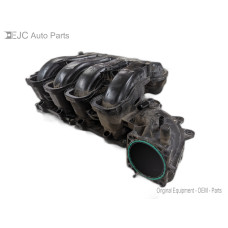 GVZ305 Intake Manifold For 14-18 Jeep Cherokee  2.4 68436736AA