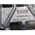 87J102 Engine Block Girdle For 13-15 Ford Explorer  3.5 BR3E6C364CA