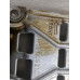 87J102 Engine Block Girdle For 13-15 Ford Explorer  3.5 BR3E6C364CA