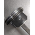 87J103 Piston and Connecting Rod Standard For 13-15 Ford Explorer  3.5 AT4E6K100JA