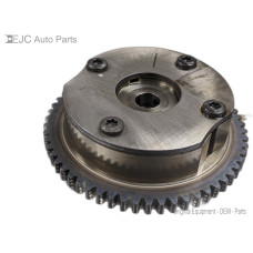 87J106 Intake Camshaft Timing Gear For 13-15 Ford Explorer  3.5 AT4E6C524EF
