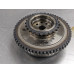 87J106 Intake Camshaft Timing Gear For 13-15 Ford Explorer  3.5 AT4E6C524EF