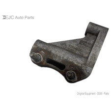 87J108 Accessory Bracket For 13-15 Ford Explorer  3.5 DB536K305AB