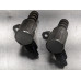 87J109 Variable Valve Timing Solenoid For 13-15 Ford Explorer  3.5 AT4E6B297 Set of 2