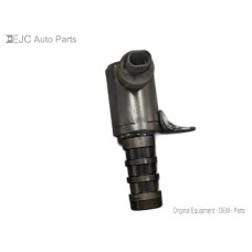 87J110 Variable Valve Timing Solenoid For 13-15 Ford Explorer  3.5 AT4E6B297