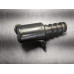 87J110 Variable Valve Timing Solenoid For 13-15 Ford Explorer  3.5 AT4E6B297