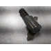 87J110 Variable Valve Timing Solenoid For 13-15 Ford Explorer  3.5 AT4E6B297