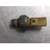 87J113 Engine Oil Pressure Sensor For 13-15 Ford Explorer  3.5 6U5E9278AD