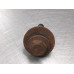 87J116 Crankshaft Pulley Bolt For 13-15 Ford Explorer  3.5 F5RE6A340BA