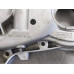 87X102 Engine Oil Pump For 13-15 Ford Explorer  3.5 7T4E6621AC