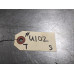 #U102 Crankshaft Standard For 07-08 GMC Yukon Denali 6.2 12552216