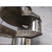 #U102 Crankshaft Standard For 07-08 GMC Yukon Denali 6.2 12552216