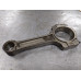 87G002 Connecting Rod Standard For 07-08 GMC Yukon Denali 6.2 3847
