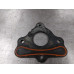 87G004 Camshaft Retainer For 07-08 GMC Yukon Denali 6.2 12589016