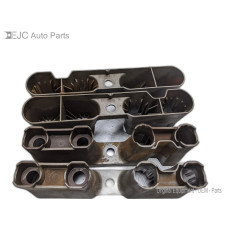 87G009 Lifter Retainers For 07-08 GMC Yukon Denali 6.2 12571608