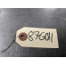 87G011 Engine Oil Pickup Tube For 07-08 GMC Yukon Denali 6.2 12608579