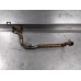 87G011 Engine Oil Pickup Tube For 07-08 GMC Yukon Denali 6.2 12608579
