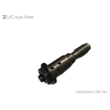 87G015 Camshaft Bolt Oil Control Valve For 07-08 GMC Yukon Denali 6.2 12682000