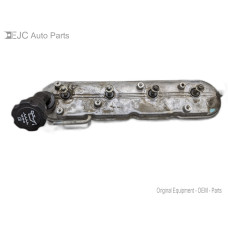87G016 Right Valve Cover For 07-08 GMC Yukon Denali 6.2 12570697 Passenger Side