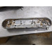 87G017 Left Valve Cover For 07-08 GMC Yukon Denali 6.2 12611059 Driver Side