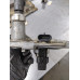 87G025 Active Fuel Management Assembly For 07-08 GMC Yukon Denali 6.2 12571609