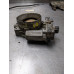87G026 Throttle Valve Body For 07-08 GMC Yukon Denali 6.2 12678312