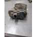 87G026 Throttle Valve Body For 07-08 GMC Yukon Denali 6.2 12678312