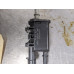 87G028 EVAP Purge Valve For 07-08 GMC Yukon Denali 6.2 12597567