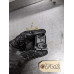 87G028 EVAP Purge Valve For 07-08 GMC Yukon Denali 6.2 12597567