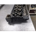 #MP02 Cylinder Head For 04-05 Dodge Ram 2500  5.9 3965999 Diesel