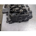 #MP02 Cylinder Head For 04-05 Dodge Ram 2500  5.9 3965999 Diesel