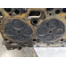 #MP02 Cylinder Head For 04-05 Dodge Ram 2500  5.9 3965999 Diesel