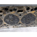 #MP02 Cylinder Head For 04-05 Dodge Ram 2500  5.9 3965999 Diesel