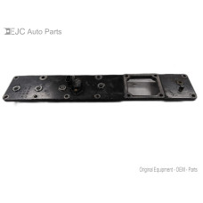 87L009 Intake Manifold Cover Plate For 04-05 Dodge Ram 2500  5.9 3957907 Diesel