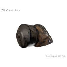 87L013 Water Coolant Pump For 03-07 Dodge Ram 2500  5.9 8959229 Diesel