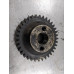 87L020 Fuel Pump Gear For 04-05 Dodge Ram 2500  5.9 3949359 Diesel