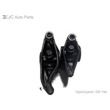 87L022 Rocker Arm For 04-05 Dodge Ram 2500  5.9  Diesel