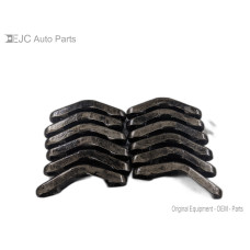 87L025 Valve Spring Bridge Set For 04-05 Dodge Ram 2500  5.9  Diesel