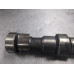 GVV205 Camshaft For 04-05 Dodge Ram 2500  5.9 3949358 Diesel
